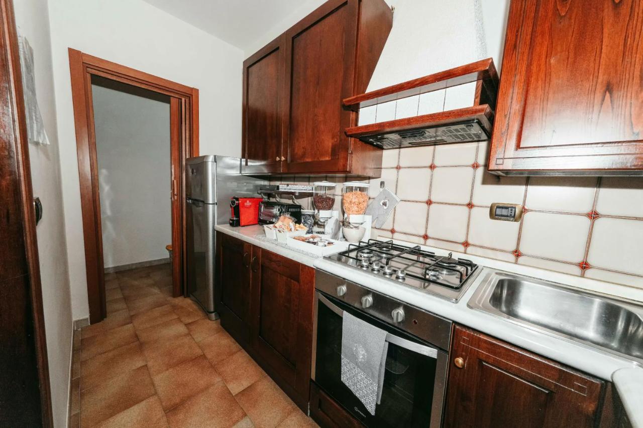 Gioiello WI-FI SMART TV AIR CONDITIONER Terni Esterno foto